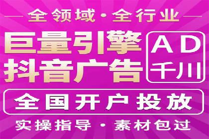 某某SEM团队成功提升网站流量与转化率的实战经验